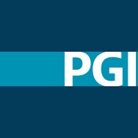 PGI Partners, Inc.