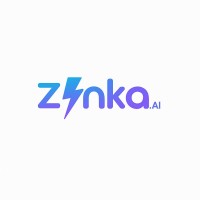 Zynka Technologies logo - Similar company to Edushark