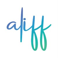 aliffoverseas_Mumbai.NW logo - Similar company to Switzeducation