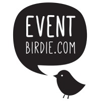Event Birdie logo - Similar company to Behairbe Hair Stylist