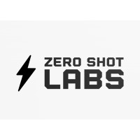 Zero Shot Labs Research logo - Similar company to Zero Shot Labs, Llc