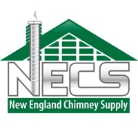 New England Chimney Supply logo - Similar company to Essential Candy