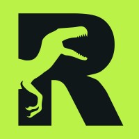 BioRaptor logo - Similar company to Intemic