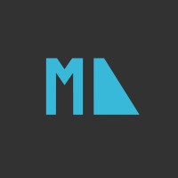 Motion Academy logo - Similar company to Motion Academy