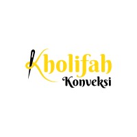 Kholifahkonveksi