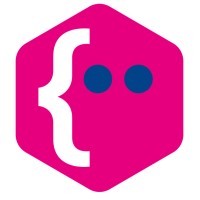 Dev4log logo - Similar company to Maehdros