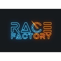 Race Factory Berlin logo - Similar company to Lifecycle Engineering Ltd