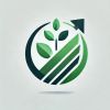 Kurdistan Organization for Development (KOD logo - Similar company to Kurdex