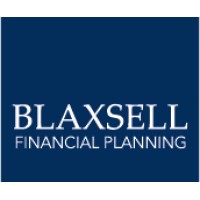 Blaxsell Financial Planning Ltd logo - Similar company to Bosshired