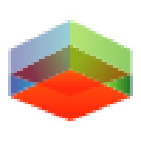 Gmx Media Inc.