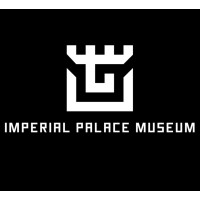 Imperial Palace Museum logo - Similar company to Ndbc
