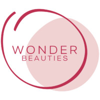 Wonder Beauties logo - Similar company to Skyfy Gmbh
