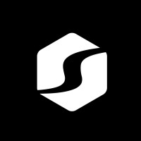 Sutherland, Attorney & Counselor PLLC