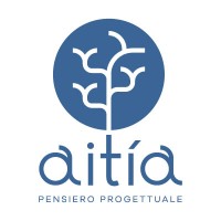 Aitìa logo - Similar company to Digiway