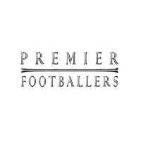 Premier Footballers International logo - Similar company to Velo Solutions
