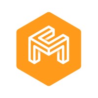Colmakers logo - Similar company to Eutopis