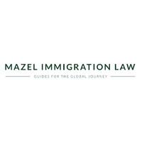 Mazel Immigration Law, Pc