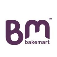 Bakemart FZ LLC logo - Similar company to Modern Bakery