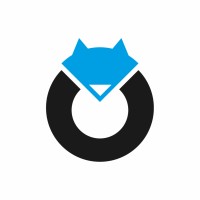 Intefox GmbH logo - Similar company to W3Idea Solutions