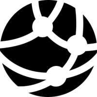 Syntelligo logo - Similar company to Nicolex Ceramic