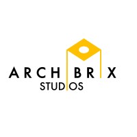 Archibrix logo - Similar company to Archibrick