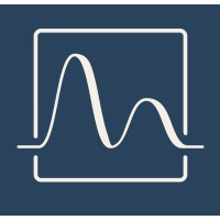 Inrush Broadcast Services logo - Similar company to Rundown Creator, Inc.