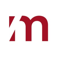 Machete Marketing logo - Similar company to Amzmanager