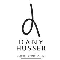 Pâtisserie Husser logo - Similar company to Super U Wolfisheim