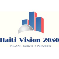 Haiti Investment Fund logo - Similar company to Ai Music Tech Tradeshow Conference