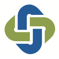 Saniket Builders logo - Similar company to Parth Developers - India