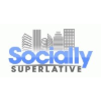 Blog logo - Similar company to You Squared Media