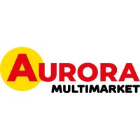 Aurora Multimarket Romania logo - Similar company to Conbac S.A. Bacau