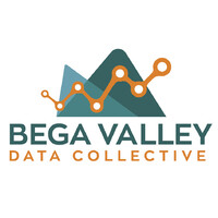 Bega Valley Data Collective Inc