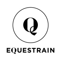 EQUESTRAIN logo - Similar company to Prolounge