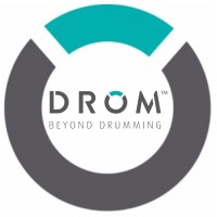 DRŌM Practice logo - Similar company to First30