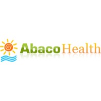 Abaco Health - Online Natural Health Store logo - Similar company to Kjk Style