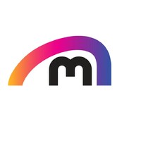 Motorlease Α.Ε. logo - Similar company to Drive Hellas S.A.