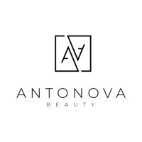 Antonova Beauty