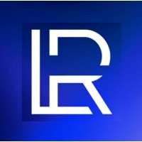 LexRock AI logo - Similar company to Smartd Technologies