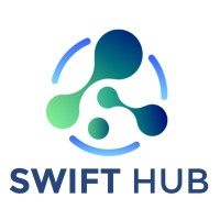 Swift Hub