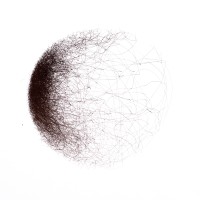 Collective Transitions logo - Similar company to The Actor Inside