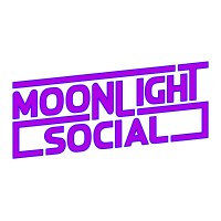 Moonlight Social