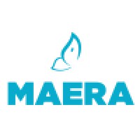 Maera