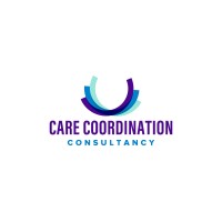 Care Coordination Consultancy - CareCC logo - Similar company to Care Connect Australia