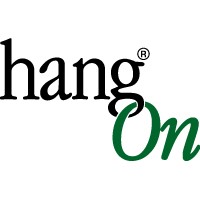 HangOn BV logo - Similar company to Epifatech Ab