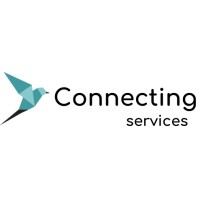 Conne Limited logo - Similar company to Korkoo