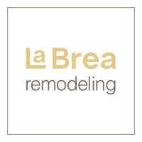 La Brea Remodel