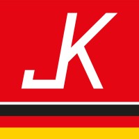 JK Fußbodenheizung [Deutschland] logo - Similar company to Jk Vloerverwarming [Nederland]