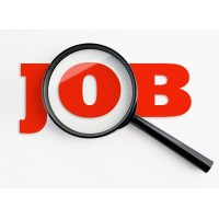 Currently Seeking Opportunities logo - Similar company to Belltower Student Foundation
