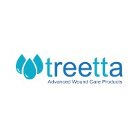 تریتا | treetta logo - Similar company to Clean Energy Development(توسعه انرژی پاک)